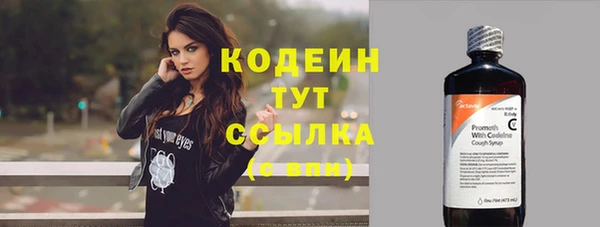 герыч Няндома