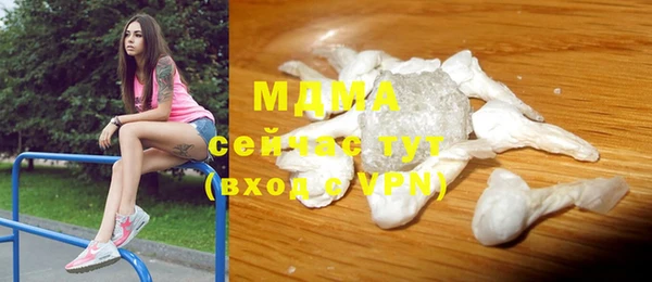 бошки Нягань