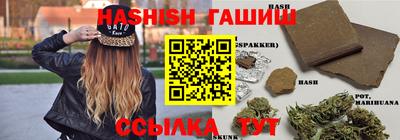 прущий лед Кимры